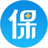 买保险网站b148.nbaoxian.cn